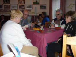 Resize of P1000428.JPG